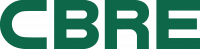 CBRE-Group-logo